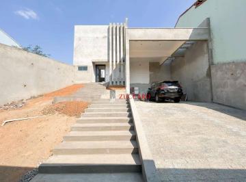 b43b87d48773df69c5aadecfb0d612a9aaa55922 · Casa à venda, 250 m² por R$ 2.650.000,00 - Vila Rosália - Guarulhos/SP