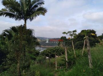 94023ab72594b283fa4e06eccf823f3f29e12a10 · Chácara rural à venda, Canto das Águas, Igaratá.