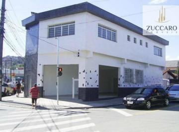 709ae6998333eb4089f6de9d15d5e2db5a659395 · Sala para alugar, 63 m² por R$ 1.599,01/mês - Vila Galvão - Guarulhos/SP