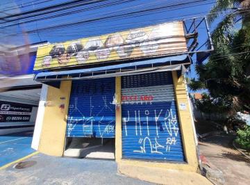 00f70ee71d8d04b8f0d65e967535d0ada417fc5e · Box/Garagem para alugar por R$ 849,99/mês - Jardim Tranqüilidade - Guarulhos/SP