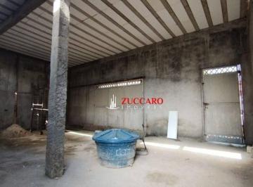 41b2b3e3f7cf5b4d4a29b2df071df38aaf75373c · Salão para alugar, 250 m² por R$ 6.129,99/mês - Jardim Adriana - Guarulhos/SP