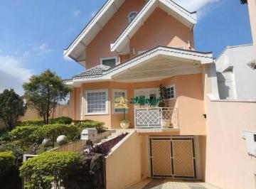 df1a14eefc46eaf2a727c49569fd385bcdff14d5 · Sobrado, 465 m² - venda por R$ 2.800.000,01 ou aluguel por R$ 20.323,92/mês - Jardim Maia - Guarulho