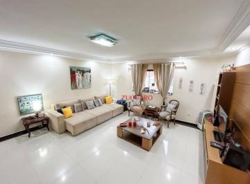 d5812744eca20e4e6c990742ee3b5e999836c8af · Sobrado à venda, 232 m² por R$ 1.300.000,00 - Vila Milton - Guarulhos/SP