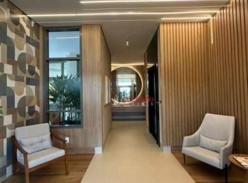 374f6304f4aaf296d09fbd31b9cb672f1f87692e · Apartamento com 3 suítes à venda, 150 m² por R$ 1.400.000 - Centro - Guarulhos/SP