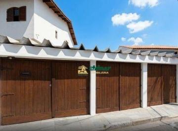 6b5356ef80d083f6ff308ae7fb65044d47a38be4 · Terreno à venda, 289 m² por R$ 440.000,00 - Vila Tijuco - Guarulhos/SP