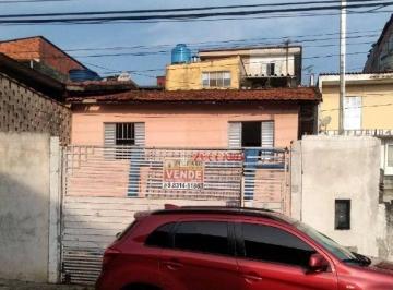 5f247149087a7b4287c41c55c2d573334c0f7e60 · Casa à venda, 50 m² por R$ 250.000,00 - Cidade Parque Alvorada - Guarulhos/SP