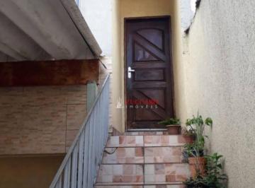 7966af965d2494f3189a29f11bc902f6bed4e4cf · Sobrado com 2 dormitórios à venda, 90 m² por R$ 575.000,00 - Vila Gustavo - São Paulo/SP