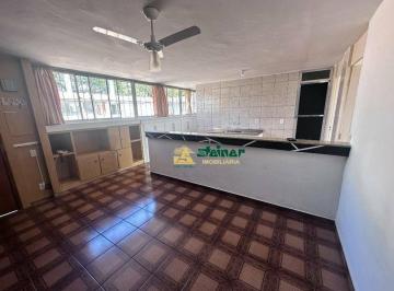 3c0c40370071fe49279bac226cde032171cee71b · Apartamento à venda, 64 m² por R$ 370.000,00 - Parque Cecap - Guarulhos/SP