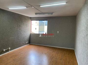 3f27e7df7548a0498408b29eae041dae53552f90 · Sala para alugar, 27 m² por R$ 1.424,34/mês - Vila Nilo - São Paulo/SP