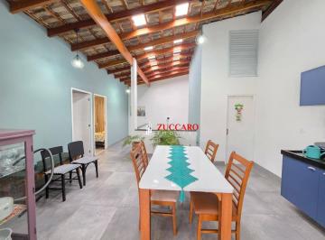 cf67bd8d86ec26dd335a4385e98f642957a554d3 · Casa à venda, 255 m² por R$ 1.299.900,00 - Jardim Pinhal - Guarulhos/SP