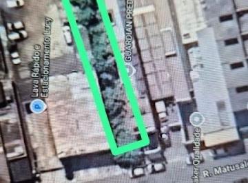 d6f6193a2cff5f0dfa4ac98e12d199141a7c9ae1 · Terreno à venda, 350 m² por R$ 650.000,00 - Penha de França - São Paulo/SP
