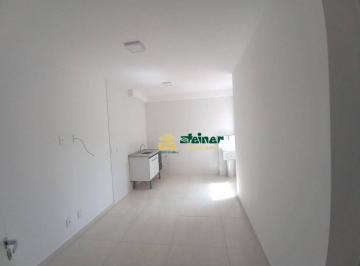 69efae664bdf58a96bd1e5f92a303cb74af8b37e · Apartamento com 1 dormitório para alugar, 36 m² por R$ 1.563,12/mês - Picanço - Guarulhos/SP