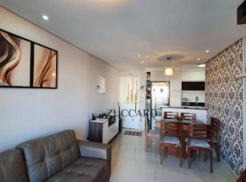26d18fb7585067f5c0b554e0172e109ffff64bc9 · Apartamento à venda, 64 m² por R$ 577.000,00 - Gopoúva - Guarulhos/SP