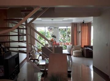 ea5e42f7310ebcf3dfdc618d6122749977e0cc51 · Sobrado à venda, 150 m² por R$ 2.200.000,00 - Parque Renato Maia - Guarulhos/SP