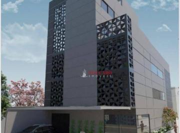 39a4f21e12ae504f3b486d75fb6141cae1b4beaf · Prédio à venda, 687 m² por R$ 8.044.920,00 - Jardim Santa Francisca - Guarulhos/SP