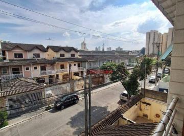 927aa0b3628a916169db3b34d86d757859624684 · Sobrado à venda, 135 m² por R$ 980.000,00 - Jardim Zaira - Guarulhos/SP