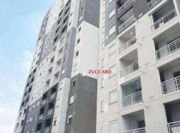 589790a53324f7f20def70d07b1b4d6b67f760db · Apartamento com 2 dormitórios para alugar, 43 m² por R$ 1.900,01/mês - Bonsucesso - Guarulhos/SP