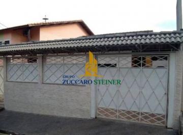 c72646d0ca51b5447ffeaa28b631a9262a1f7ab7 · Casa à venda, 213 m² por R$ 850.001,01 - Picanco - Guarulhos/SP