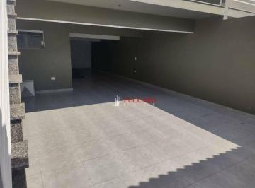 fbb05aae647781db4284c11b122d4c69d32d851c · Sobrado com 3 dormitórios à venda, 154 m² por R$ 1.091.000,00 - Jardim Vila Galvão - Guarulhos/SP