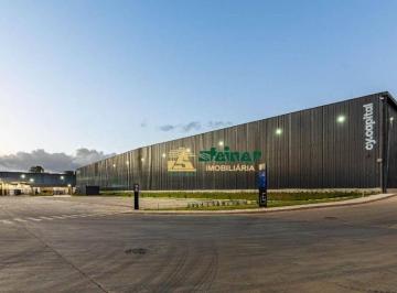 f01af5dbda8bd2b353ce7abd9449d92c2820ce1e · Galpão para alugar, 6626 m² por R$ 274.759,00/mês - Cumbica - Guarulhos/SP