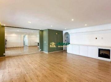 1be7fba3106c60f40e492ccba5419d85ea4a4f3a · Apartamento à Venda no Condomínio Square – Macedo | Guarulhos/SP | 134 m² | 3 Dormitórios | 2 Vagas 