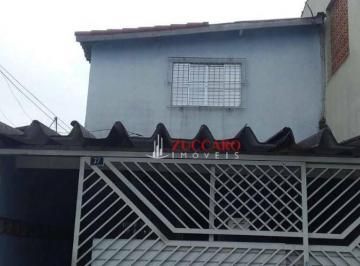 e1ec6c3fa0130cf2d711815919c00f212a46467d · Casa à venda, 150 m² por R$ 380.000,00 - Jardim Santa Beatriz - Guarulhos/SP