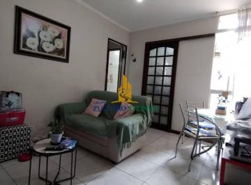 4bc8160f6da056f2917ffbbd5901667f0b1f06a3 · Apartamento à venda, 60 m² por R$ 249.499,99 - Portal dos Gramados - Guarulhos/SP