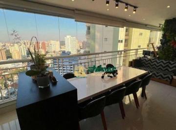 aa38e2e9f2212783a016574c997628388da89995 · Apartamento à venda, 93 m² por R$ 1.298.888,88 - Centro - Guarulhos/SP