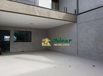 9ef4eb6c3d977600137a7a919a948894cc39664b · Sobrado com 3 dormitórios à venda, 200 m² por R$ 1.379.500,00 - Jardim Vila Galvão - Guarulhos/SP