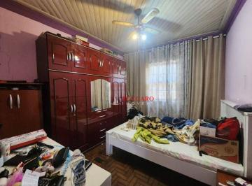 cefb301be691e86f3dce5b0b4bc7e90449a80e39 · Casa com 2 dormitórios à venda, 133 m² por R$ 424.000,00 - Centro - Guarulhos/SP