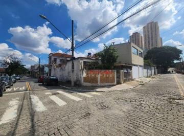 199902f58e0222efea06658f1cabe533b5a7eb46 · Casa com 2 dormitórios à venda, 133 m² por R$ 424.000,00 - Centro - Guarulhos/SP