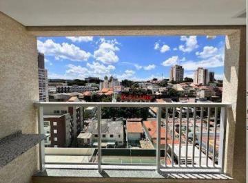 67abe9c112365ad77ad8478d23490378f5b512ec · Apartamento à venda, 45 m² por R$ 449.000,00 - Vila Galvão - Guarulhos/SP