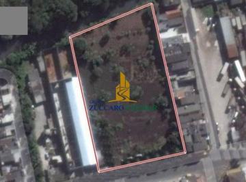 03b5733adb0deebb85a68d152ba12ce3db167488 · Área à venda, 6000 m² por R$ 11.800.000,00 - Jardim Presidente Dutra - Guarulhos/SP