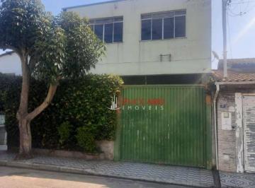 32e89af5f046c90d6841d028cf3181ffdab5a4bf · Salão, 240 m² - venda por R$ 755.000,00 ou aluguel por R$ 4.410,00/mês - Vila Nossa Senhora de Fátim