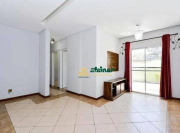 b6502d442a2ff8d1b7d876e3c66a5b351b7631e2 · Apartamento com 3 dormitórios Gopoúva - Guarulhos/SP