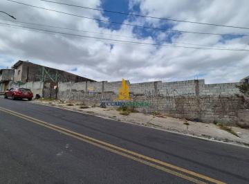 c87a85d7a46756f0c8f1e1a32435a68b5a57509e · Terreno à venda, 1200 m² por R$ 1.198.999,99 - Cidade Soberana - Guarulhos/SP