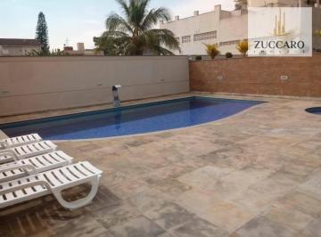 746f4b7164f148070af918726fa09b8ea2df5829 · Apartamento à venda, 76 m² por R$ 650.000,00 - Vila Galvão - Guarulhos/SP