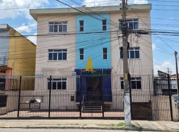 eb55577c3980039a60fe74b8039eea1f31a0681f · Prédio à venda, 480 m² por R$ 2.283.999,99 - Cidade Jardim Cumbica - Guarulhos/SP