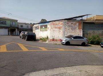 dcfce4031f3cee675a6f9196f70a1d0373ec39e4 · Terreno à venda, 181 m² por R$ 450.000,01 - Jardim Palmira - Guarulhos/SP