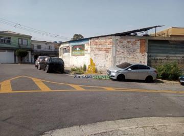 23db8ab6b8c3fbf0900a1b6d4bbaccafb699f3d9 · Terreno à venda, 181 m² por R$ 449.999,99 - Jardim Palmira - Guarulhos/SP