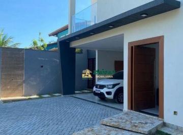 b3a63ff82a65c1625bcc2ff49de39f2d167dc65a · Sobrado com 4 dormitórios à venda, 235 m² por R$ 2.550.000,00 - Maresias - São Sebastião/SP