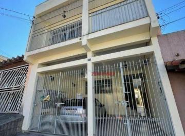 b2d1c749c7543edaab8c3f39bd7f15288ca757ee · Casa à venda, 220 m² por R$ 460.000,00 - Vila Flórida - Guarulhos/SP