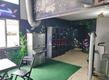 491867d5e322020f8b7b00466f55381249dc062a · Salão à venda, 624 m² por R$ 3.792.000,10 - Bela Vista - São Paulo/SP