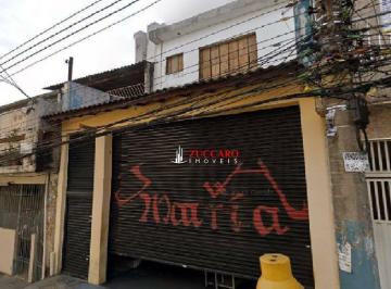 beb8889c40f0a3406316269be4b9ec315496ff3b · Salão à venda, 250 m² por R$ 550.000,00 - Jardim Rossi - Guarulhos/SP