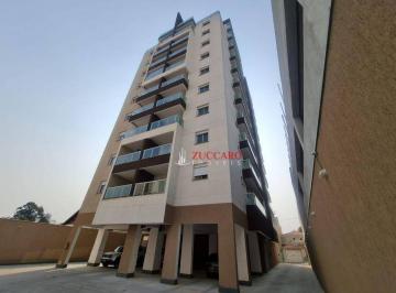 7c96f14351af79dadb0f3d7a06f020d6caeb4292 · Cobertura à venda, 99 m² por R$ 1.344.000,00 - Vila Progresso - Guarulhos/SP