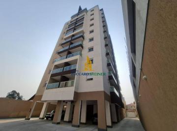 f9da98a6a91821e8671d3f0e1b37f71c1f5e96f9 · Cobertura à venda, 99 m² por R$ 1.343.999,99 - Vila Progresso - Guarulhos/SP