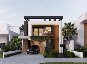 99c7f66b6b52cae645ba0ba80812a7dc7336378e · Sobrado com 4 dormitórios à venda, 308 m² por R$ 3.000.000,00 - Mogi das Cruzes - Mogi das Cruzes/SP
