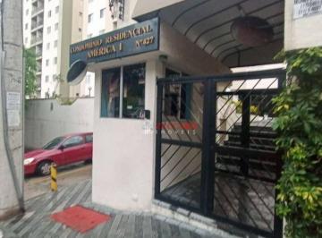 f66a3bb4a6864926c9bb4f3be3260b066121d5d0 · Apartamento à venda, 74 m² por R$ 460.000,00 - Gopoúva - Guarulhos/SP