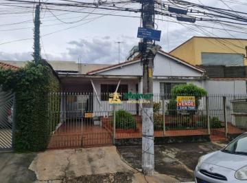95dd98977a12509ff5bd7fc1ecde7586a8d16ade · Terreno à venda, 260 m² por R$ 1.244.000,00 - Jardim Pinhal - Guarulhos/SP