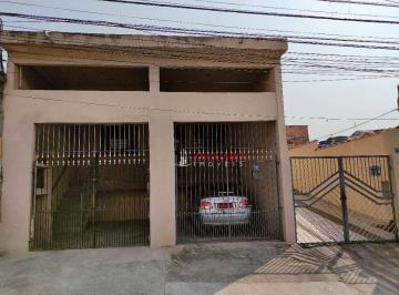 42fbae78dea5794c9ddf9ed3237702dac71e4ea7 · Casa à venda, 200 m² por R$ 600.000,00 - Jardim Adriana - Guarulhos/SP